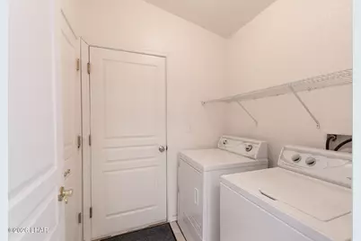 3339 Silver Saddle Dr, Lake Havasu City, AZ 86406 - Photo 15