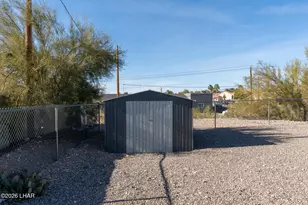 3339 Silver Saddle Dr, Lake Havasu City, AZ 86406 - Photo 27