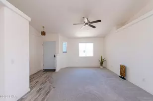 3339 Silver Saddle Dr, Lake Havasu City, AZ 86406 - Photo 7