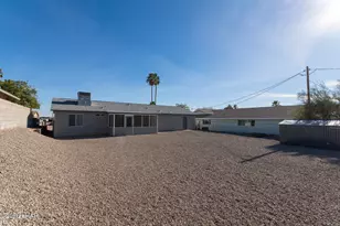 3339 Silver Saddle Dr, Lake Havasu City, AZ 86406 - Photo 31