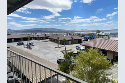 1720 Bahama Ave #B1, Lake Havasu City, AZ 86403 - Photo 25