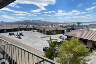 1720 Bahama Ave, Lake Havasu City, AZ 86403 - Photo 25