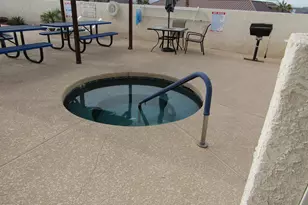 1720 Bahama Ave, Lake Havasu City, AZ 86403 - Photo 5