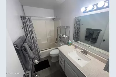 1720 Bahama Ave #B1, Lake Havasu City, AZ 86403 - Photo 19