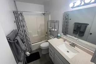 1720 Bahama Ave, Lake Havasu City, AZ 86403 - Photo 19