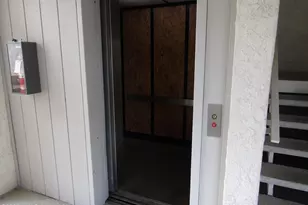 1720 Bahama Ave, Lake Havasu City, AZ 86403 - Photo 3