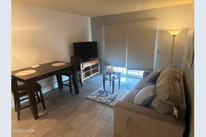 1720 Bahama Ave #B1, Lake Havasu City, AZ 86403 - Photo 11