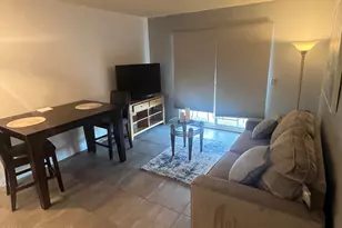 1720 Bahama Ave, Lake Havasu City, AZ 86403 - Photo 11