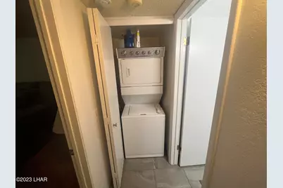 1720 Bahama Ave #B1, Lake Havasu City, AZ 86403 - Photo 21