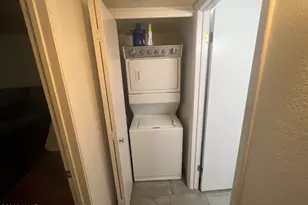 1720 Bahama Ave, Lake Havasu City, AZ 86403 - Photo 21