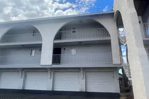 1720 Bahama Ave, Lake Havasu City, AZ 86403 - Photo 7