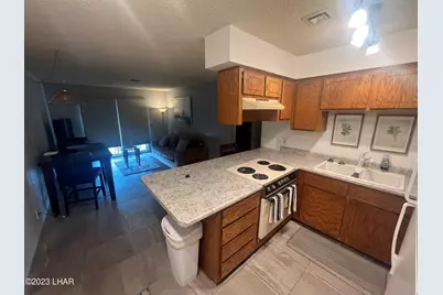 1720 Bahama Ave #B1, Lake Havasu City, AZ 86403 - Photo 15