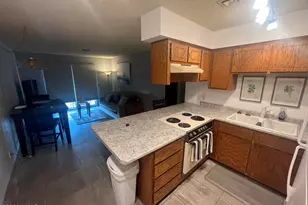 1720 Bahama Ave, Lake Havasu City, AZ 86403 - Photo 15