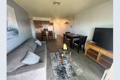 1720 Bahama Ave #B1, Lake Havasu City, AZ 86403 - Photo 9
