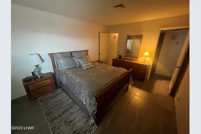 1720 Bahama Ave #B1, Lake Havasu City, AZ 86403 - Photo 17