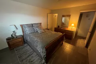 1720 Bahama Ave, Lake Havasu City, AZ 86403 - Photo 17