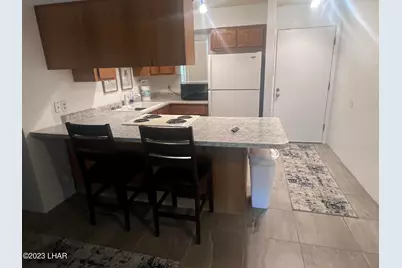 1720 Bahama Ave #B1, Lake Havasu City, AZ 86403 - Photo 13