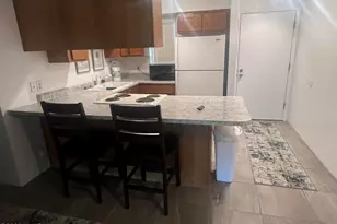 1720 Bahama Ave, Lake Havasu City, AZ 86403 - Photo 13