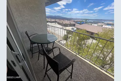 1720 Bahama Ave #B1, Lake Havasu City, AZ 86403 - Photo 23
