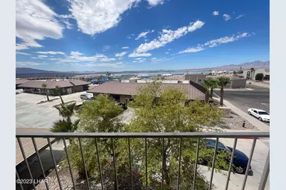 1720 Bahama Ave #B1, Lake Havasu City, AZ 86403 - Photo 27