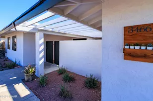 3466 Thunderhead Dr, Lake Havasu City, AZ 86406 - Photo 29