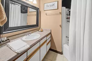 3466 Thunderhead Dr, Lake Havasu City, AZ 86406 - Photo 13