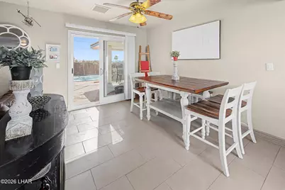 3466 Thunderhead Dr, Lake Havasu City, AZ 86406 - Photo 5