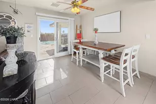 3466 Thunderhead Dr, Lake Havasu City, AZ 86406 - Photo 5