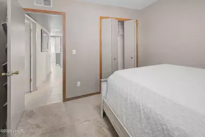 3466 Thunderhead Dr, Lake Havasu City, AZ 86406 - Photo 17