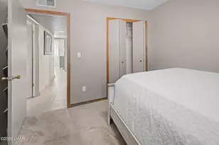 3466 Thunderhead Dr, Lake Havasu City, AZ 86406 - Photo 17