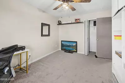 3466 Thunderhead Dr, Lake Havasu City, AZ 86406 - Photo 15