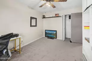 3466 Thunderhead Dr, Lake Havasu City, AZ 86406 - Photo 15