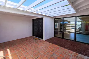 3466 Thunderhead Dr, Lake Havasu City, AZ 86406 - Photo 31