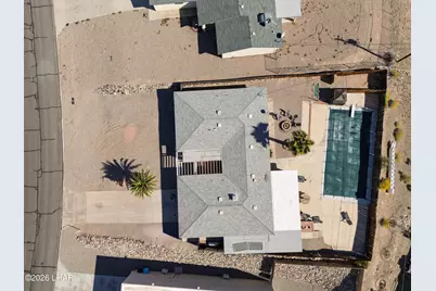 3466 Thunderhead Dr, Lake Havasu City, AZ 86406 - Photo 33