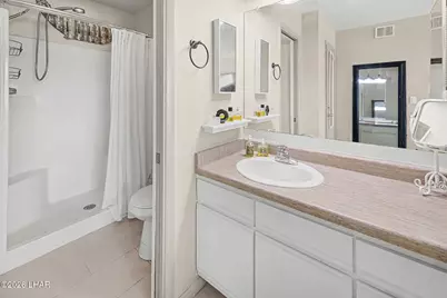 3466 Thunderhead Dr, Lake Havasu City, AZ 86406 - Photo 11