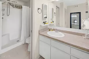 3466 Thunderhead Dr, Lake Havasu City, AZ 86406 - Photo 11