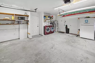 3466 Thunderhead Dr, Lake Havasu City, AZ 86406 - Photo 27