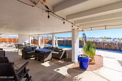 3466 Thunderhead Dr, Lake Havasu City, AZ 86406 - Photo 19