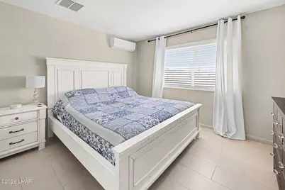 3466 Thunderhead Dr, Lake Havasu City, AZ 86406 - Photo 9