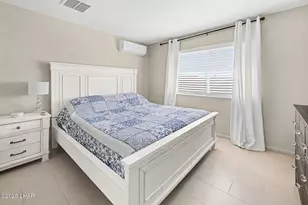 3466 Thunderhead Dr, Lake Havasu City, AZ 86406 - Photo 9