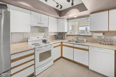 3466 Thunderhead Dr, Lake Havasu City, AZ 86406 - Photo 7