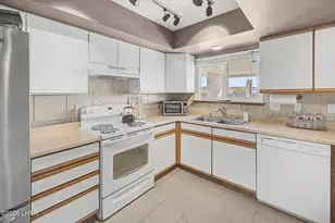 3466 Thunderhead Dr, Lake Havasu City, AZ 86406 - Photo 7