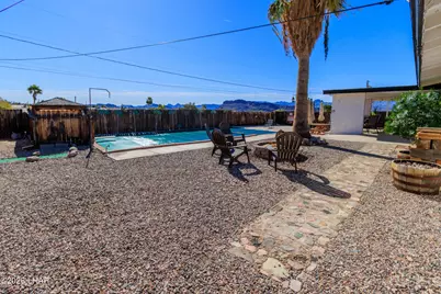 3466 Thunderhead Dr, Lake Havasu City, AZ 86406 - Photo 23
