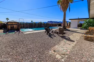 3466 Thunderhead Dr, Lake Havasu City, AZ 86406 - Photo 23