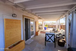 3466 Thunderhead Dr, Lake Havasu City, AZ 86406 - Photo 21