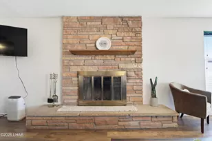 3287 Cinnamon Dr, Lake Havasu City, AZ 86406 - Photo 5