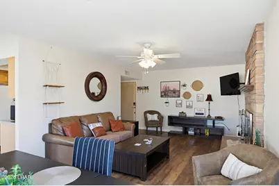 3287 Cinnamon Dr, Lake Havasu City, AZ 86406 - Photo 17