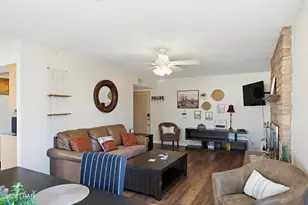 3287 Cinnamon Dr, Lake Havasu City, AZ 86406 - Photo 17