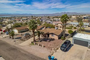 3287 Cinnamon Dr, Lake Havasu City, AZ 86406 - Photo 37