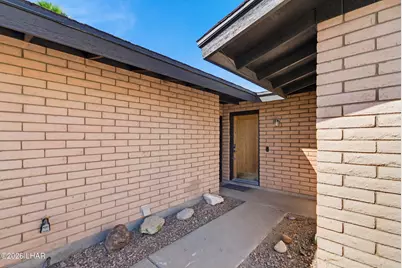 3287 Cinnamon Dr, Lake Havasu City, AZ 86406 - Photo 35